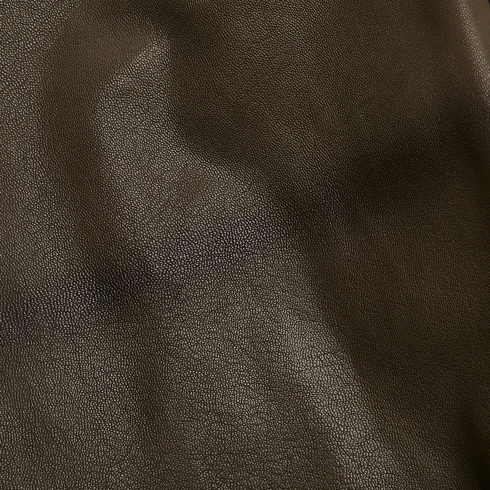 Pre-Loved Fendi Large Peekaboo Iconic - Picture 11 of 12